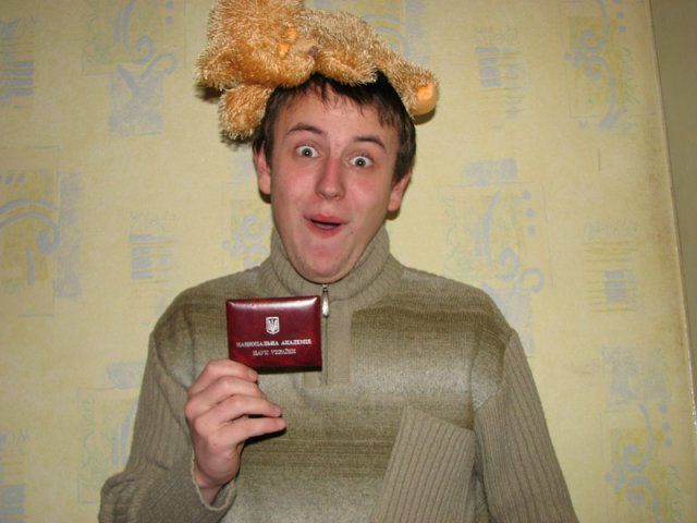 №18, Vlad Amelin, 34 года, Москва, Россия №18, Vlad Amelin, 34 года, Москва, Россия