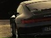 Саня Стельмащук | Ротмистровка