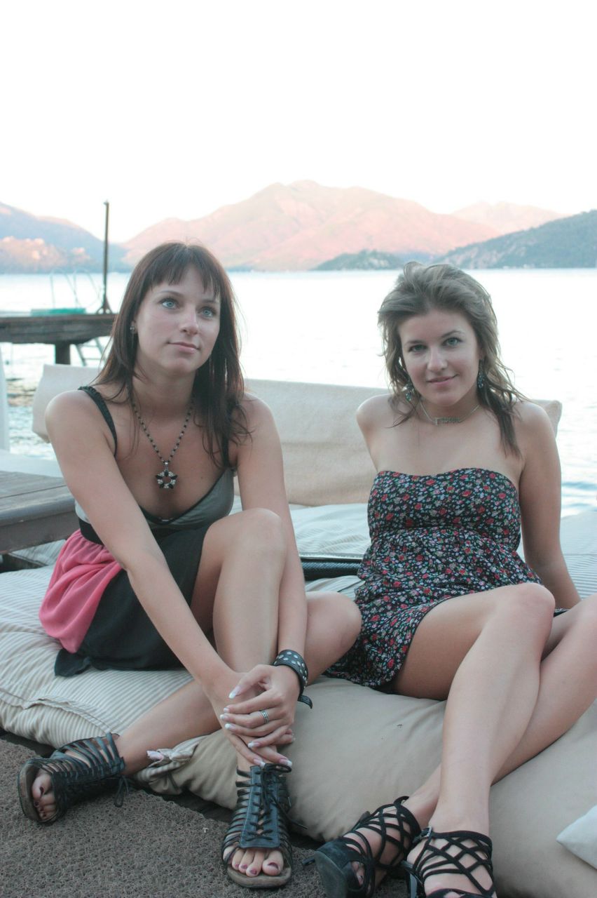 Татьяна Алисейчик | Иваново