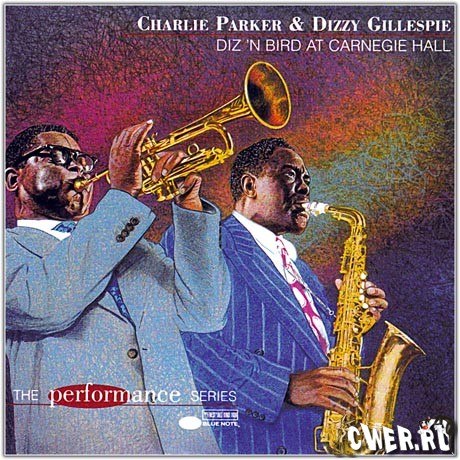 Евгений Мартинсон | Москва