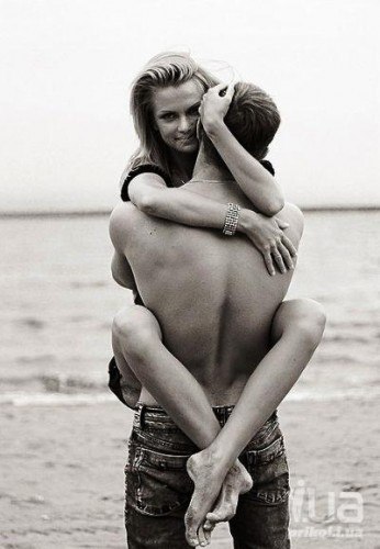 Алексей Нечидюк _FrEeMaN_FoReVeR_ | Ровно