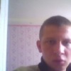 Аватар: Дмитрий Раннелёв