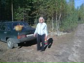 Фотография Сергей Пивоваров