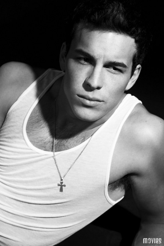 Артем Давидов | Москва