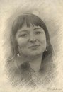 Фотография Семячковой Елены