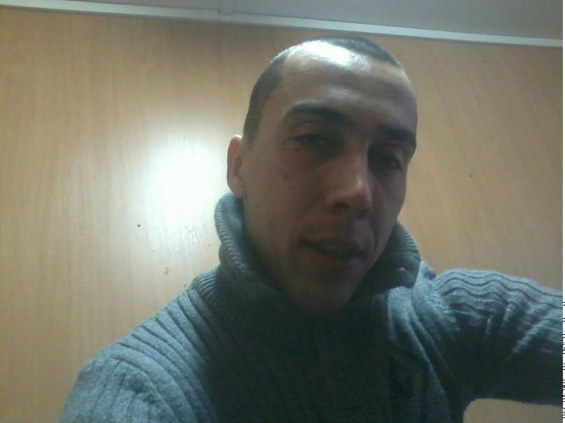 Максим Шестаков ۩۞۩ | Килия