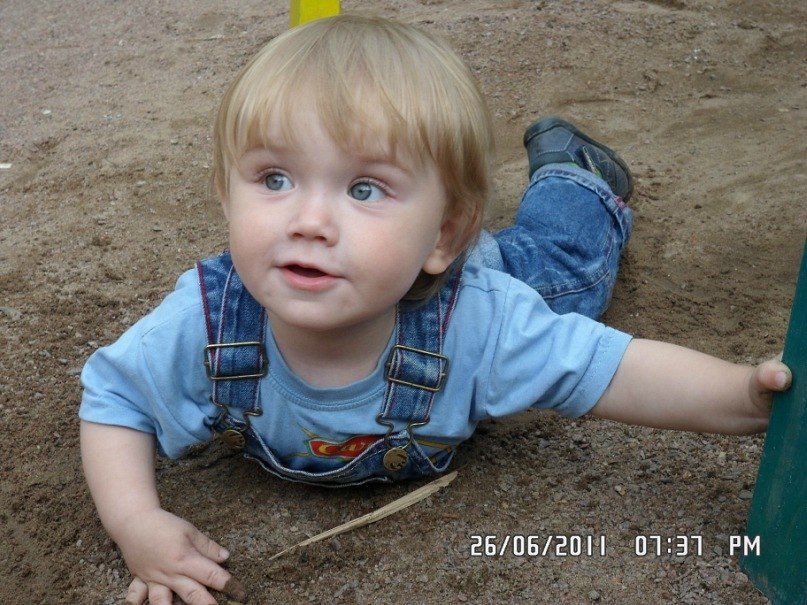 Санёк Prizrak {*Dram`n`Bass*} | Москва