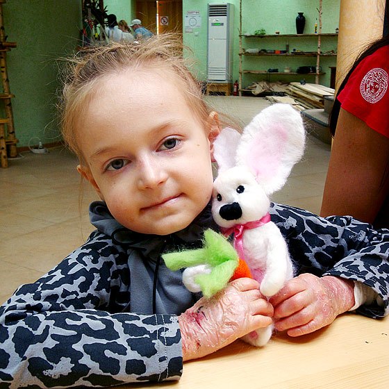 София Хавронина | Москва