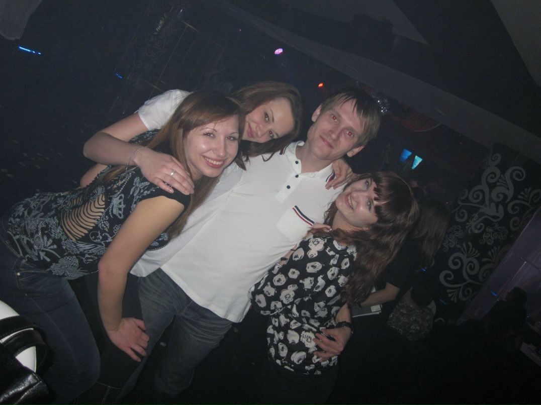 Ленчик Измайлова | Сочи