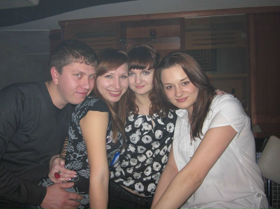 Ленчик Измайлова | Сочи