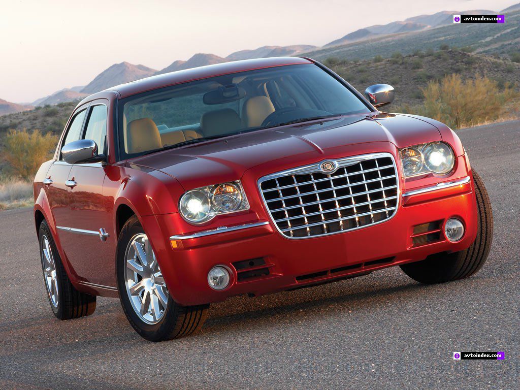 Андрей Белецкий _Duk_ | Prince Albert