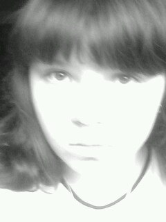 Марина Стрильчук | Глазов