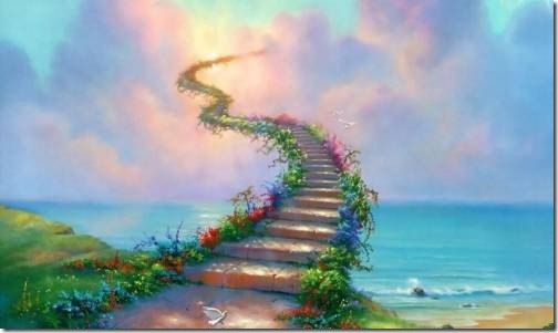 Анна Тимченко | Боярка