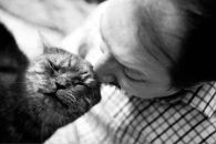 №7 Полина Касаткина 21.05.1984: профиль, фото, статус - ВКонтакте