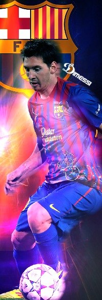 Димка Волков Липинский | Николаев