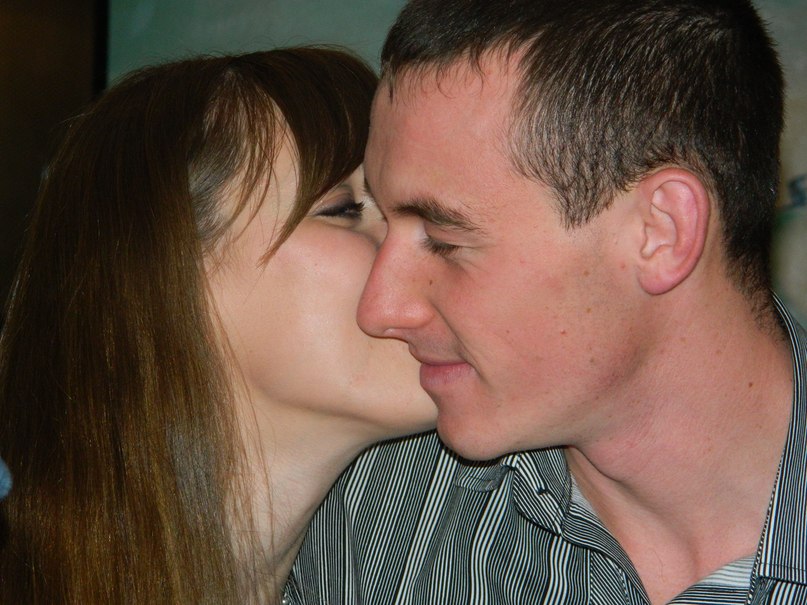 Вера Самко | Ишимбай