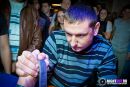 Фотография Александр Кривошеин