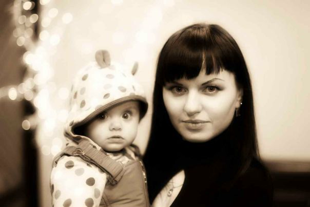 №13, Наталья Шевченко, 38 лет, Иркутск №13, Наталья Шевченко, 38 лет, Иркутск