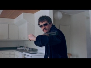 По следам Игоря Рицци / Sur la trace d'Igor Rizzi [2006, Канада, драма]VO(ViruseProject)