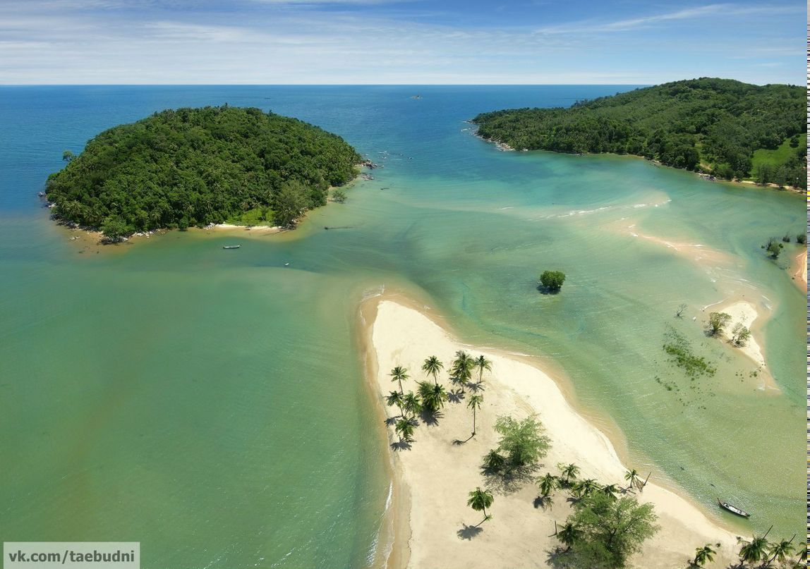 Сергей Быков KROLL a.k.a Толстый | Москва