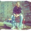 Аватар: Антон Ковальчук