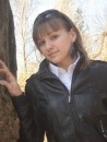 Фотография Гавриш Коля