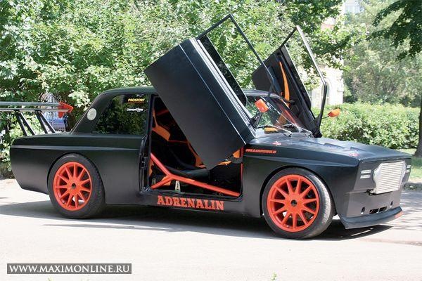 №53, Deniska Cool, 04.09, Тольятти №53, Deniska Cool, 04.09, Тольятти