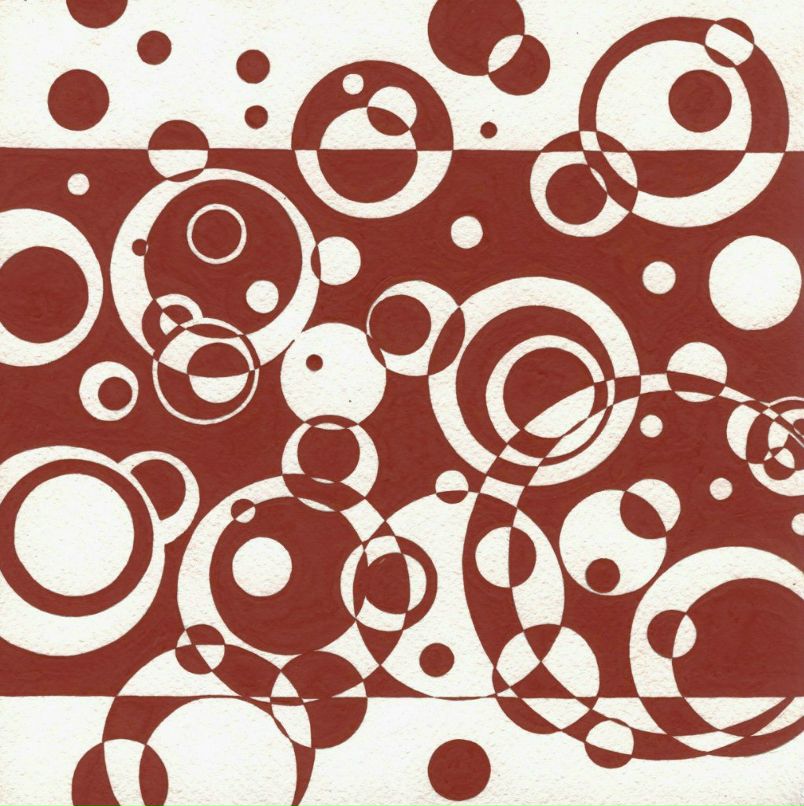 Виктор Давыдов | Комсомольск-на-Амуре