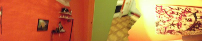 Вова Морозов WS | Habana