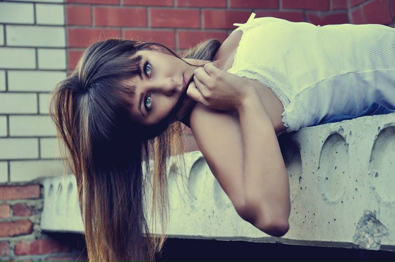 №14, Мила Мила №14, Мила Мила