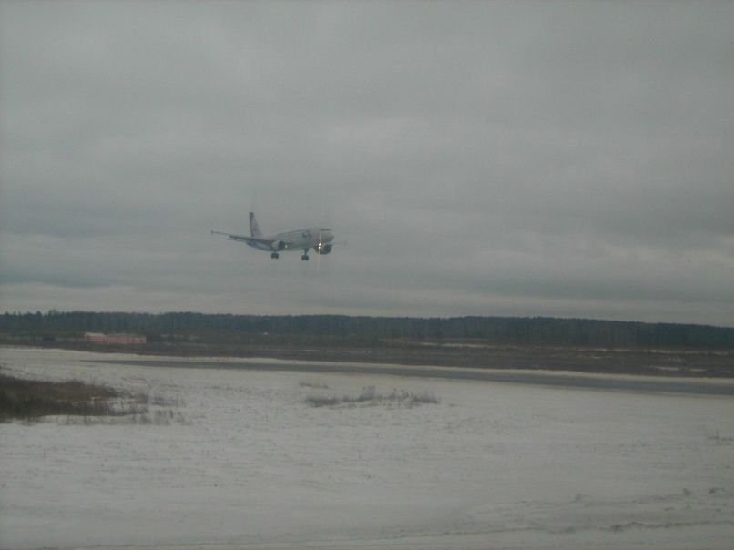 Иван Босниец | 