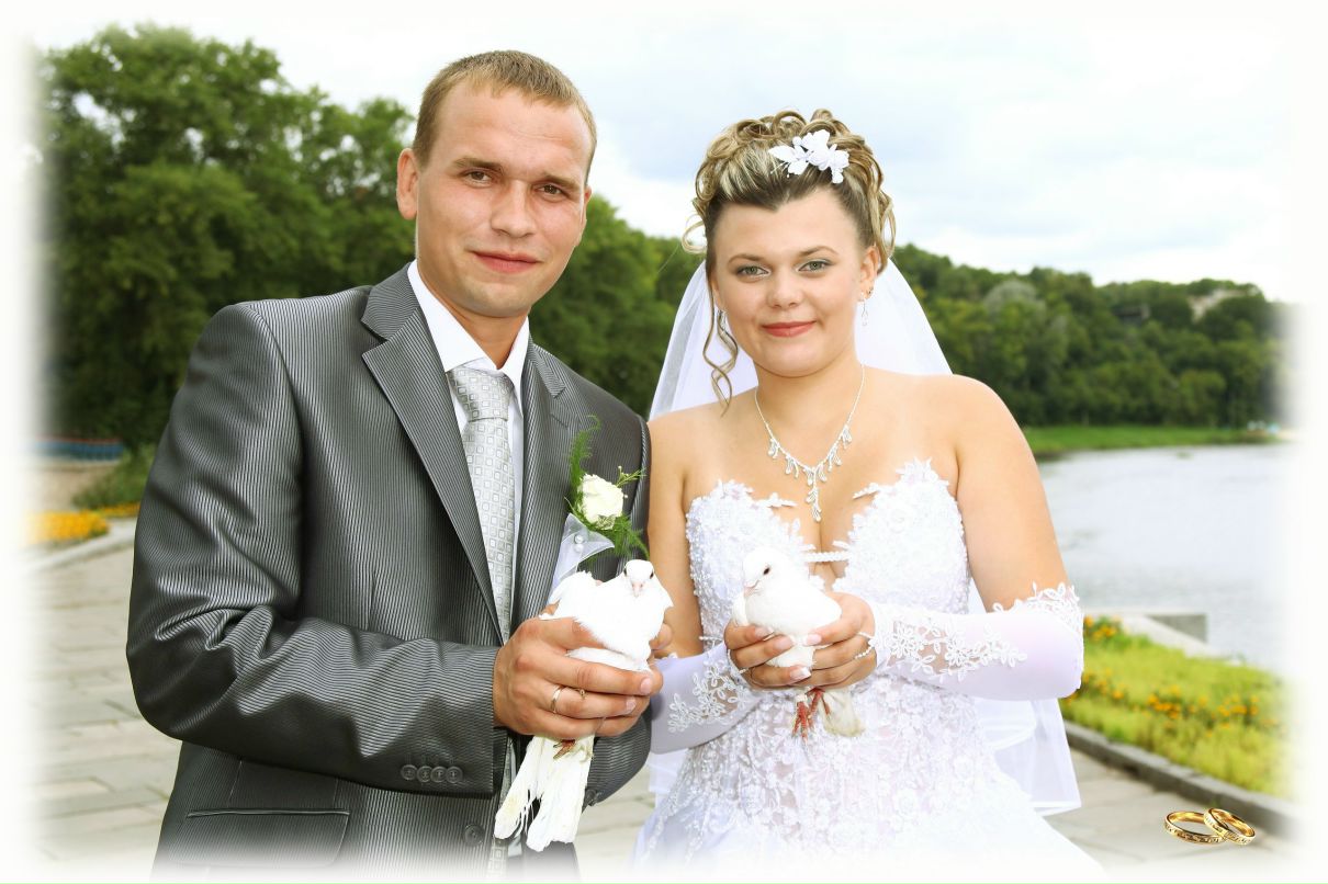 Екатерина Антохина | Орёл