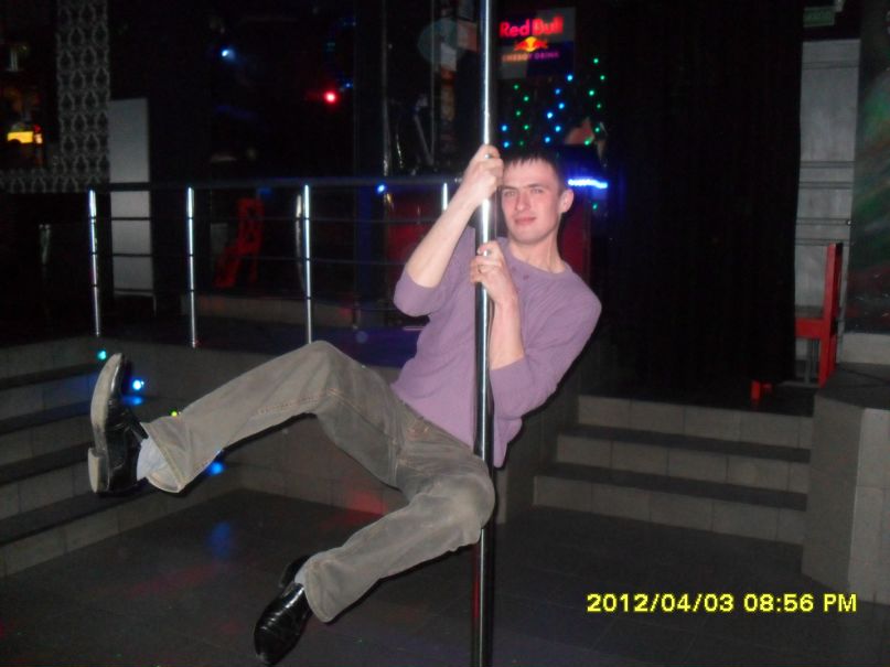 Саша ****** ★⎲⎳ ★ | Слуцк