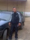 Фотография Ляпунова Дениса