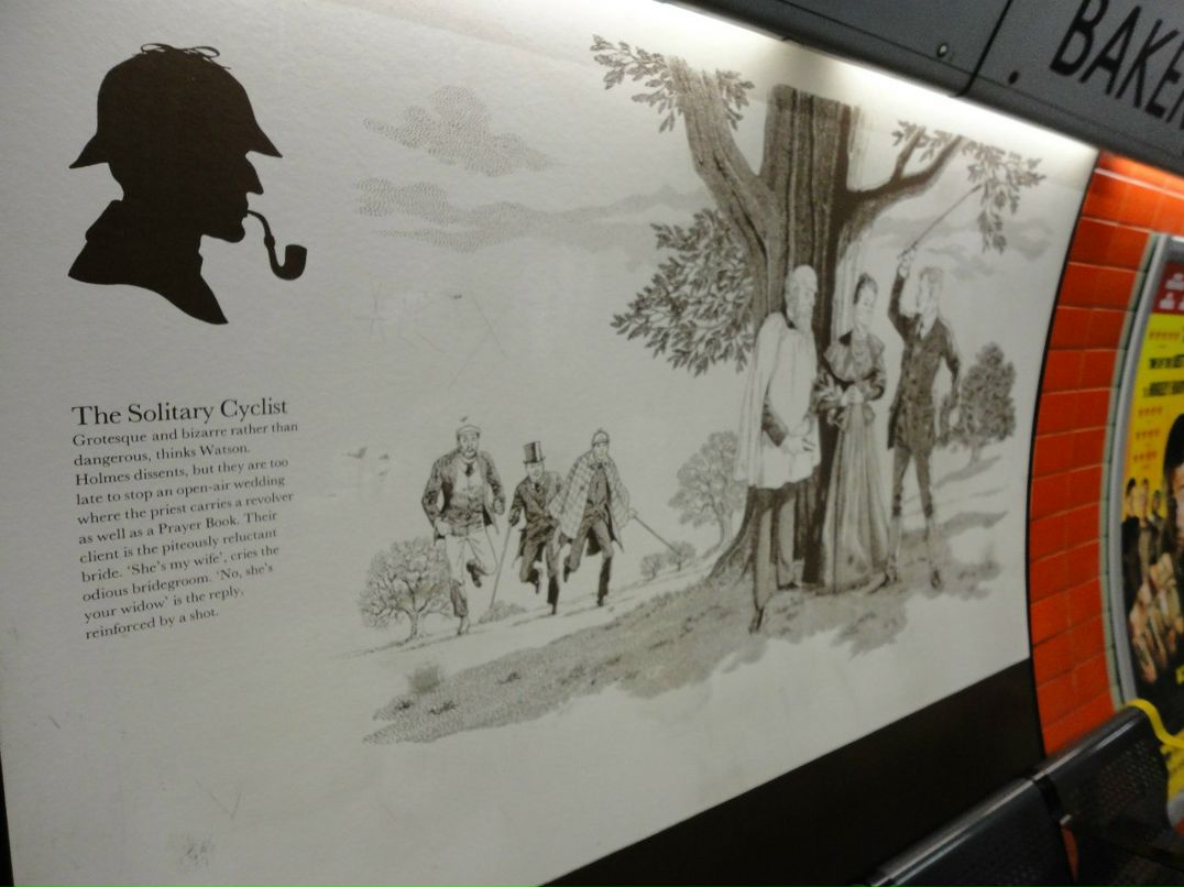 Анна Сватовская | Санкт-Петербург