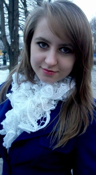 Екатерина Ромашко ღ*|Love|лю Тво|yоu| улыбку* ღ | Краснодар