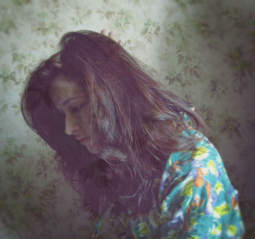 Чиктаре Чикорет | Москва