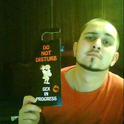 Віталій Рубчак Rubel | Киев