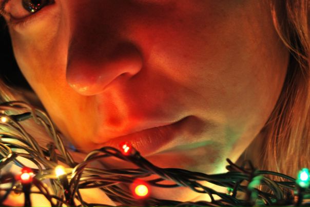 №64, Ольга Митрюхина, 27.3.1987, Москва №64, Ольга Митрюхина, 27.3.1987, Москва