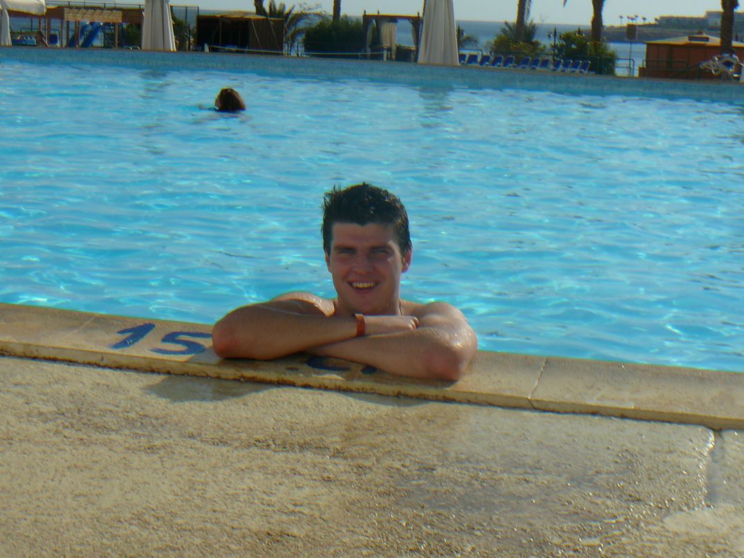 Юрок Медведев | Тула