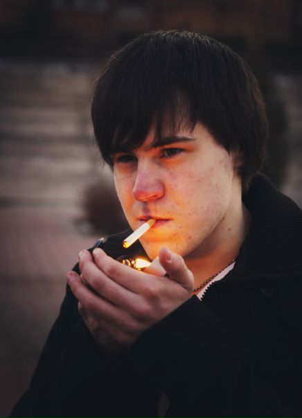 №80, Андрей And, Киев №80, Андрей And, Киев