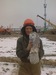 Олег Коцур фотография #19