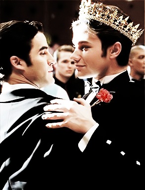 №69, Аня Кулебакина, 31 год, Санкт-Петербург №69, Аня Кулебакина, 31 год, Санкт-Петербург