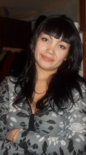 №164, Алёна Леонтьева, Великий Новгород №164, Алёна Леонтьева, Великий Новгород