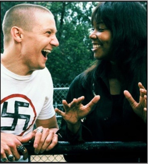 Николай Терехов | 