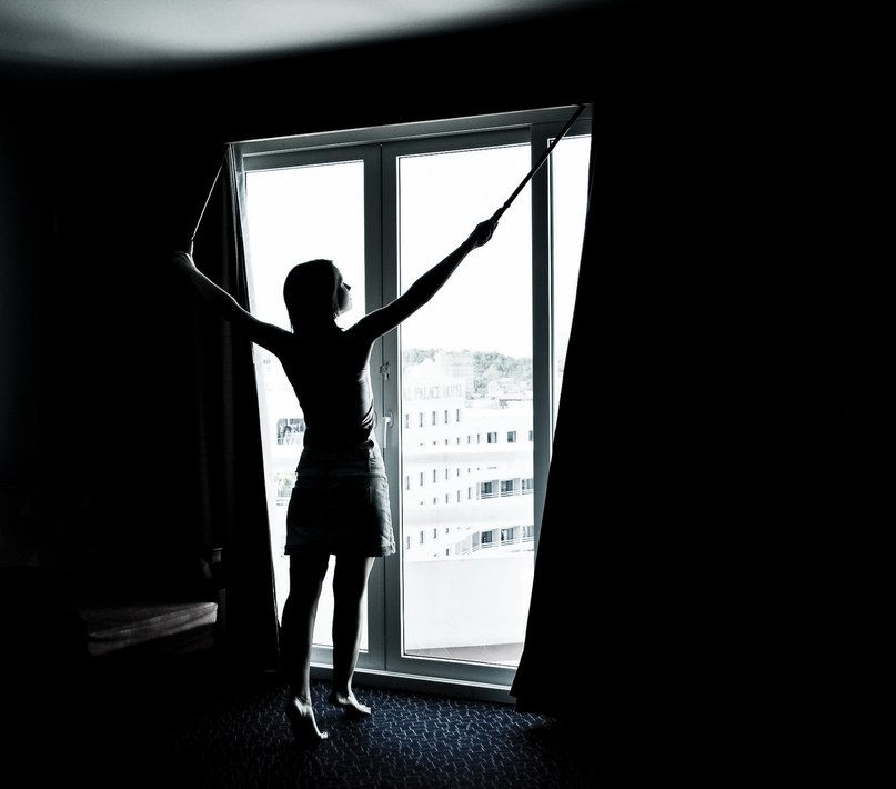 Марина Бойко | Новосибирск