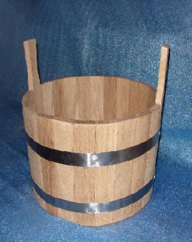 №80, Северус Снейп №80, Северус Снейп