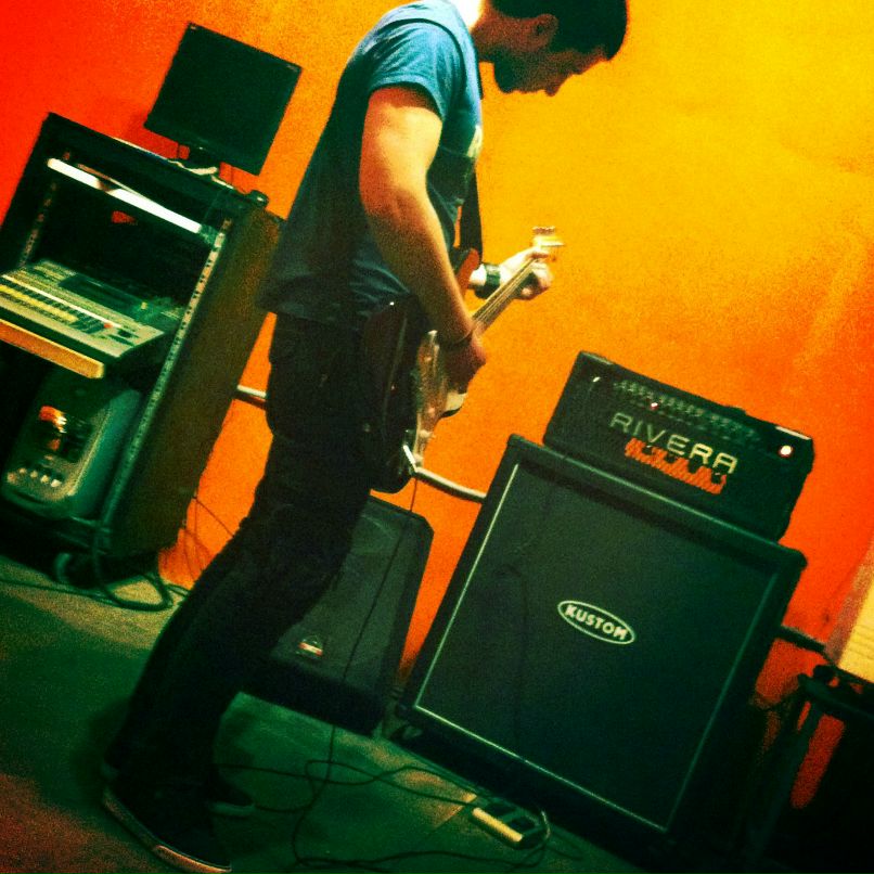 Янис Элефтериди | Москва