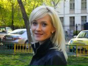 №20 Екатерина Ягода-Малина 20.06: профиль, фото, статус - ВКонтакте №20 Екатерина Ягода-Малина 20.06: профиль, фото, статус - ВКонтакте