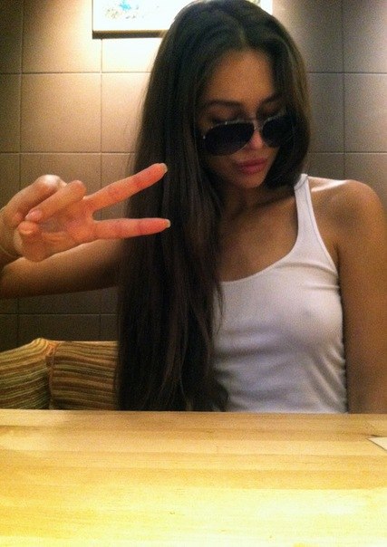 Яна Мирошник | Харьков